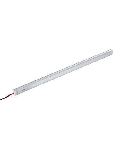 STRISCIA A LED 12/24 V LAMPA