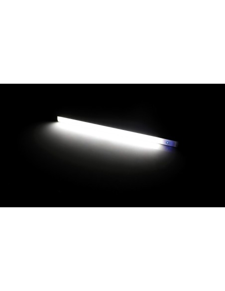 STRISCIA A LED 12/24 V LAMPA