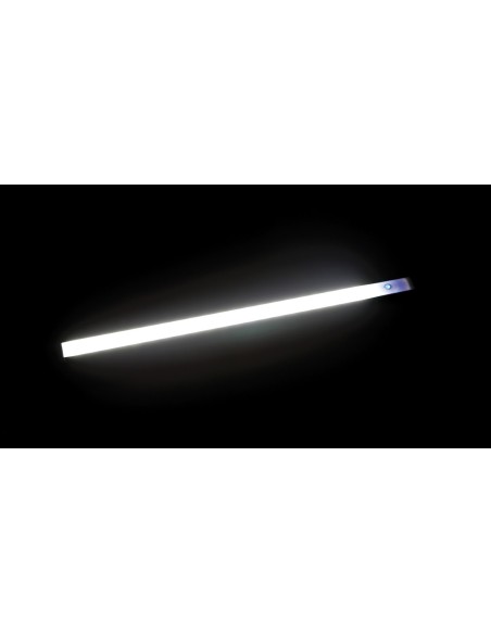 STRISCIA A LED 12/24 V LAMPA