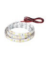 Luci speciali