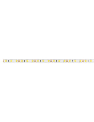 KIT ILLUMINAZIONE INTERNA 90LED - 2 STRISCE DA 1,5