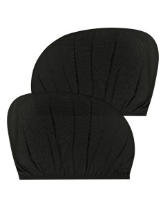 SET 2 PEZZI CALZE-TENDINA SUV/4X4 MISURA M