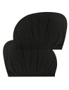 Tendine parasole