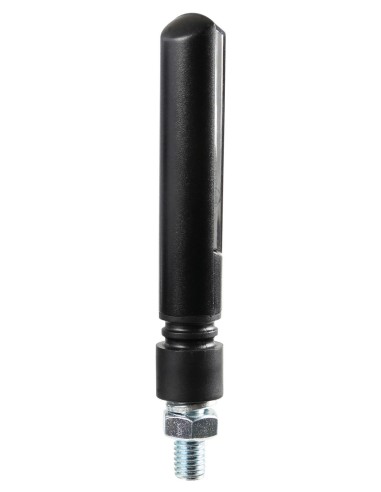 INDICATORI DI DIREZIONE A LED SEQUENZIALI