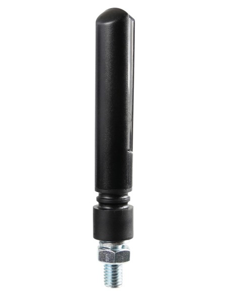 INDICATORI DI DIREZIONE A LED SEQUENZIALI