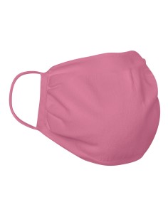 MASCHERINA BIMBA