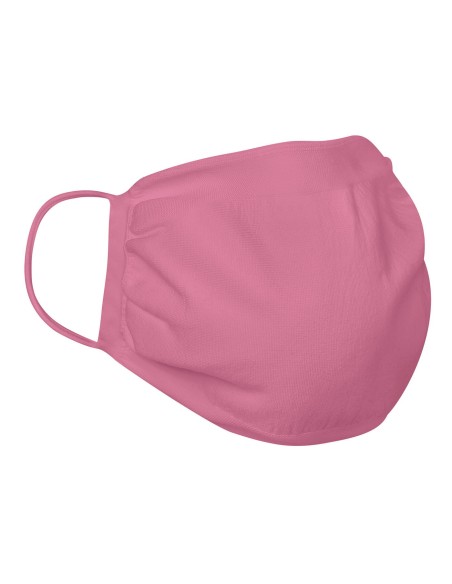 MASCHERINA BIMBA