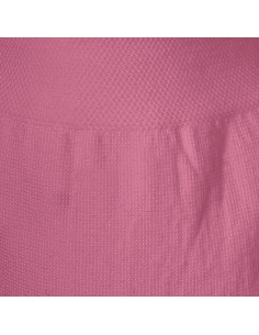 MASCHERINA BIMBA 2