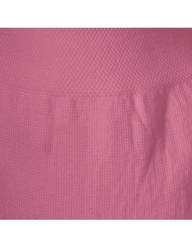 MASCHERINA BIMBA