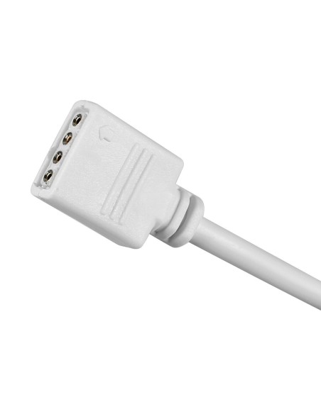 CENTRALINA DI CONTROLLO PER STRISCIA LED 12V
