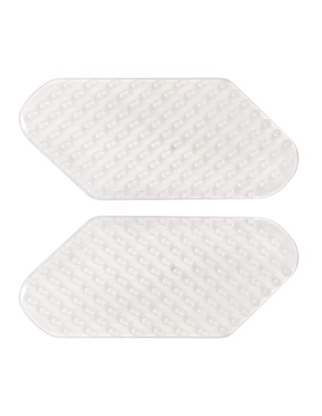 GRIP ADESIVI SERBATOIO GRIP TANKTRANSPARENT
