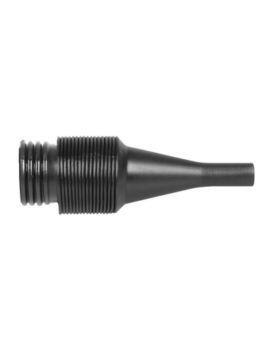 TRAVASATORE UNIVERSALE CON SNODO