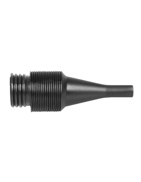 TRAVASATORE UNIVERSALE CON SNODO