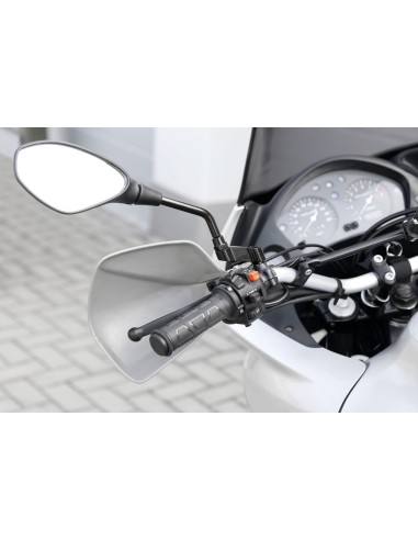 ESTENSORE SPECCHIO MOTO M10DX