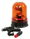 Luci di segnalazione