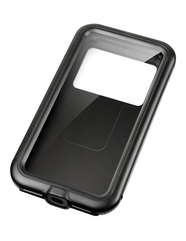 OPTI-CASE RIGIDA UNIVERSALE