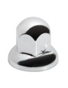 Dome Chrome