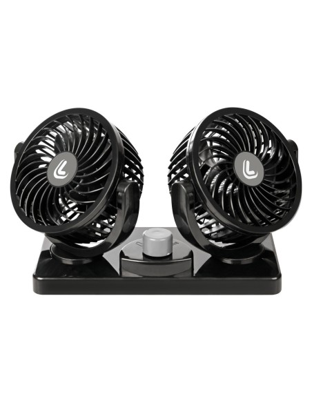 VENTILATORE 24V TWIN-AIR