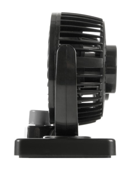 VENTILATORE 24V TWIN-AIR