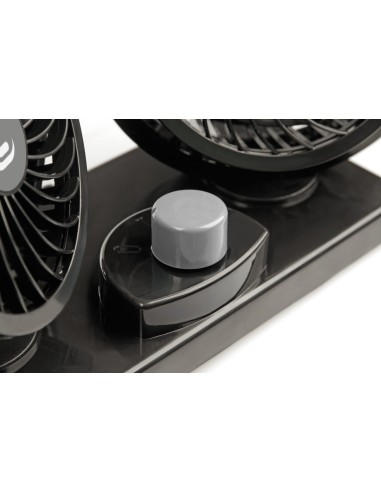 VENTILATORE 24V TWIN-AIR
