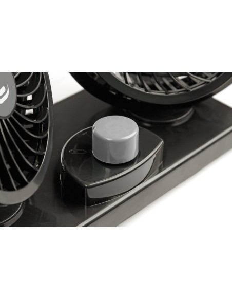 VENTILATORE 24V TWIN-AIR