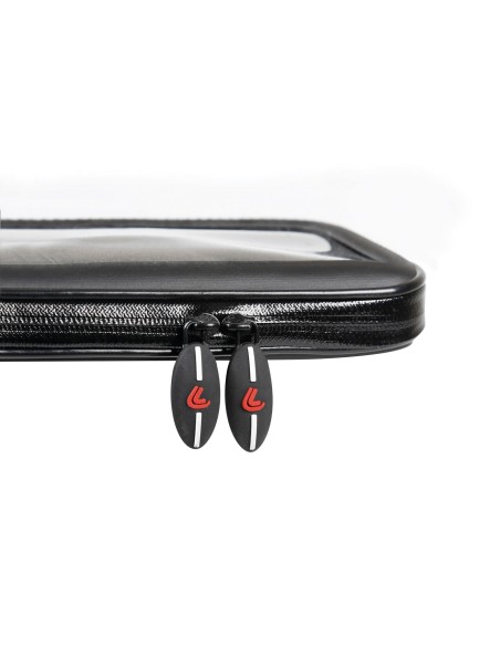 OPTI-SIZED CUSTODIA PORTA TELEFONO/SMARTPHONE -XL-