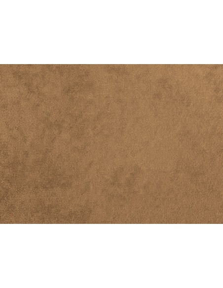 Elisa, coprisedile in poliestere e Skeentex per camion - Beige/Nero