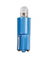 Lampadine a Led - T3