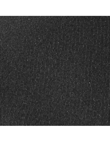 SOTTOCASCO ANTIVENTO CON SALVACOLLO WARM-TECH