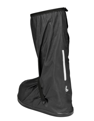 COPRISCARPE RAIN-BOOTS L