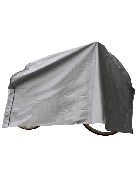 Bike Cover 1, telo copribicicletta