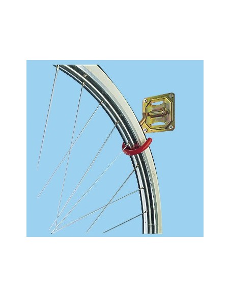 Gancio appendiciclo