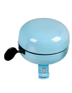 CAMPANELLO VINTAGE MM.60 2