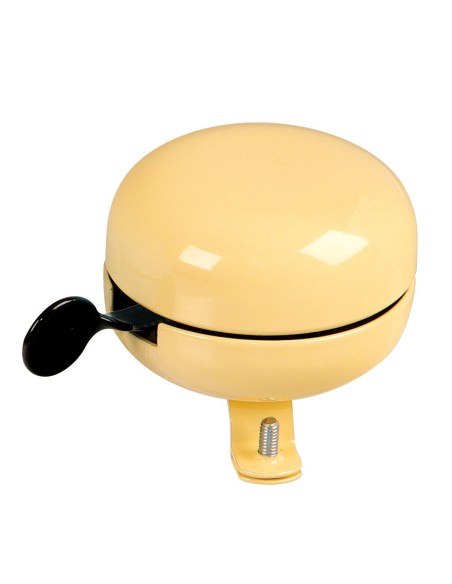 CAMPANELLO VINTAGE MM.60