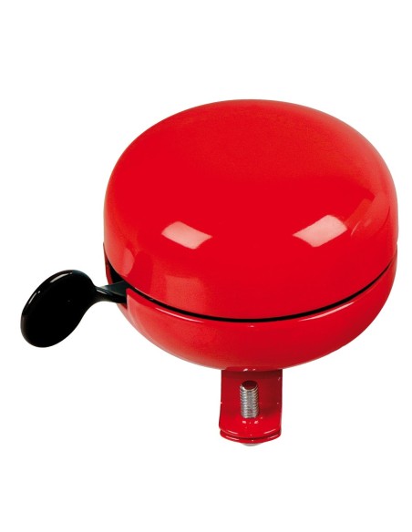 CAMPANELLO VINTAGE MM.60