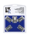 Lok Nox