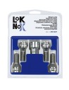Lok Nox