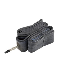 CAMERA ARIA 27,5X1,90/2,125 VALVOLA PRESTA