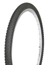Pneumatici
