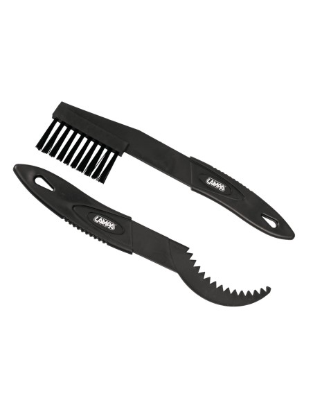 Kit pulizia per trasmissione bici