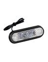 Luci decorative