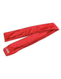 COPERTURA ROSSA TUBI ARIA CAMION