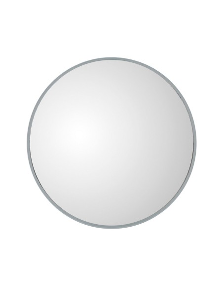 Total-View Round, specchietti grandangolari convessi