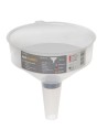 Travaso liquidi