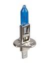 Lampa - alogene