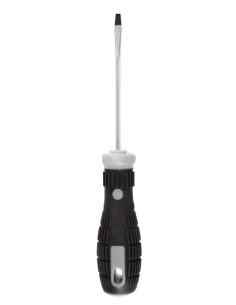 GIRAVITE A TAGLIO 0,6X3X75 59520 LAMPA