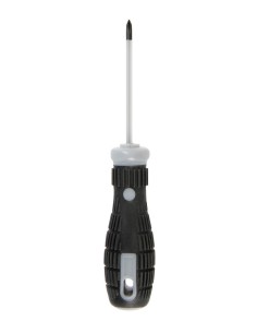 GIRAVITE A CROCE PHOX60 59528 LAMPA