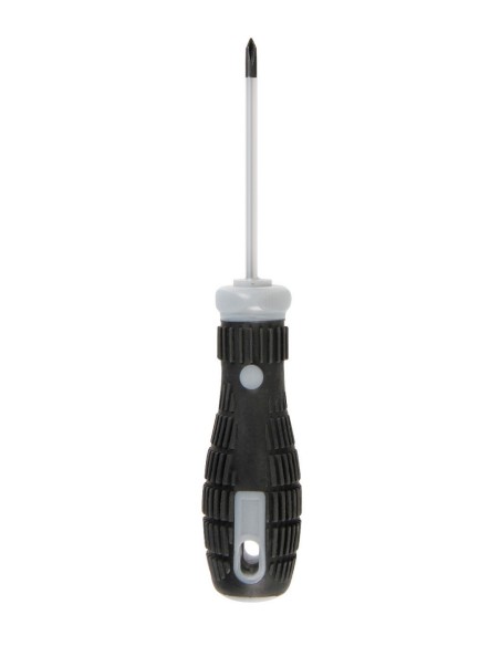 GIRAVITE A CROCE PHOX60 59528 LAMPA