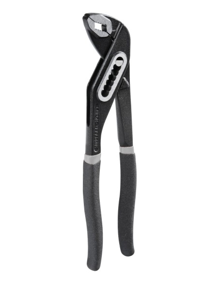 Pinza regolabile a cerniera chiusa - 10”/250 mm