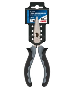PINZA 6 A BECCHI LUNGHI 59536 LAMPA 2